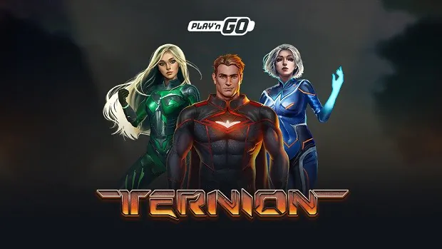 Game Image